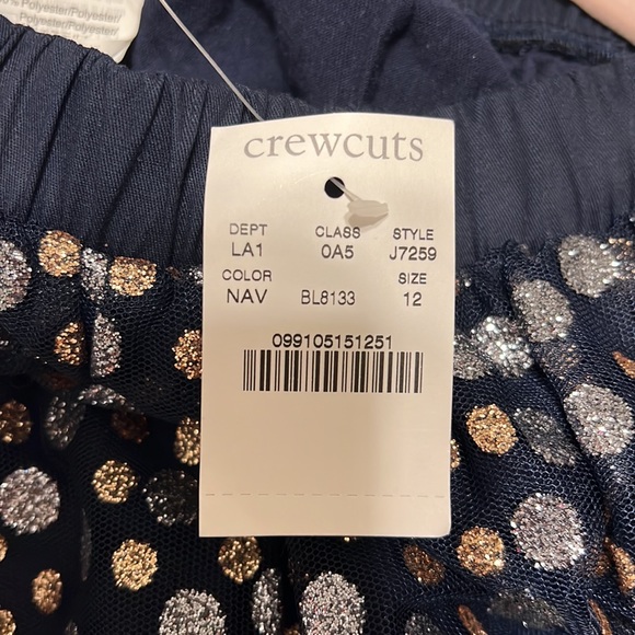 Selling very gently used & new girls clothes. Perfect sparkle for the holidays ✨ - Picture 9 of 9